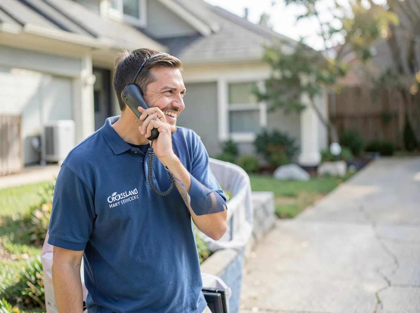 Heat Pump Installation Paramount, CA FAQs